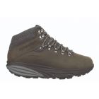 Women's Mt Alpine S in Olive Green