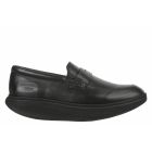 Men's Asante 7 in Black