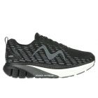 Men's MTR-1500 Black