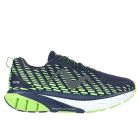 Men's MTR-1500 Navy/Lime