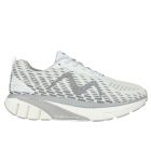 Men's MTR-1500 White