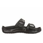 Men's Kana in Black/black