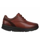 Men's Kech in Brown