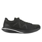 Men's M800 Black