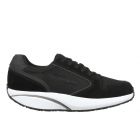 Men's MBT 1997 in Black/white