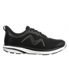 Men's Speed-1200 Black