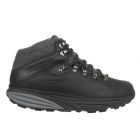 Men's MT Alpine Black