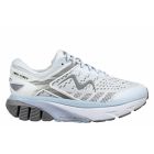 Men's MTR-1500 II Lace  in White