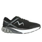 Men's MTR-1500 II Black/Black