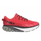 Men's MTR-1500 Trainer in Red