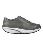 Men's Nafasi Forest Grey