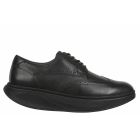 Men's Oxford Wing 2 in Black