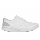 Men's Rai II in White