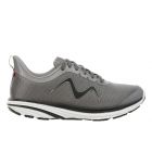 Men's Speed-1200 Grey