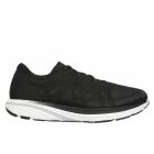 Men's Speed 1000-3 in Black