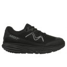 Men's Sport 1 Black