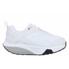 Men's Sport 4 in White