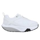 Women's Sport 4 in White