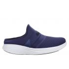 Women's Taka in Navy