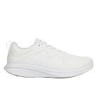 Men's Yasu in White