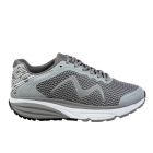 Women's Colorado X Grey Walking Sneakers 702640-20Y Main