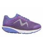 Women's Colorado X in Royal Lilac