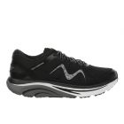 Women's GTC 2000 Black Running Sneakers 702738-03Y Main