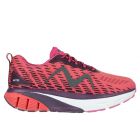 Women's MTR-1500 Red