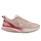 Women's Huracan-3000 in Rose Smoke