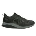 Men's Huracan-3000 Black/Castlerock