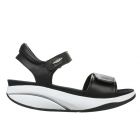 Women's Malia Black