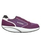 Women's MBT-1997 Deep Purple