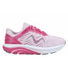 Women's MBT-2000 in Chalk Pink