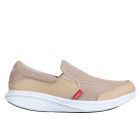 Women's Modena III in Cream