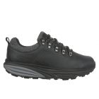 Women's MT Alpine (Low) Black