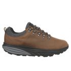 Women's MT Alpine (Low) Chocolate Brown