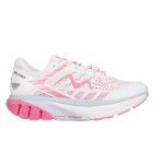 Women's MTR-1500 II in White/pink