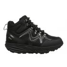 Women's Navada X GTX Black