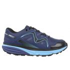 Women's Simba ATR Twilight Blue