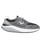 Men's Soho 1996 in Black/grey Sensor