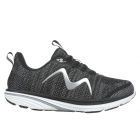 Women's Speed-1000 II Black