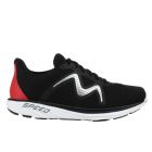 Women's Speed-1200 II Black