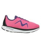 Women's Speed-1200 II Carmine Rose