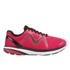 Women's Speed 2 Chili Red Lightweight Running Sneakers 702026-1256Y Main