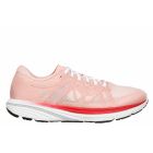 Women's Speed 1000-3 in Peach