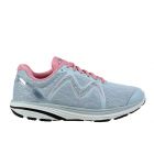 Women's Speed 2 Ballad Blue Running Sneakers 702026-1367Y Main