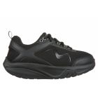 Women's Sport 4 in Black