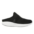 Men's Taka Black