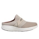 Men's Taka in Taupe