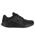 Women's Yasu Black/Black